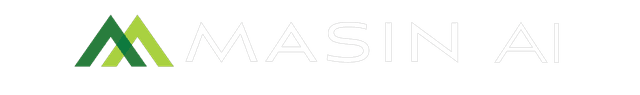 Masin AI